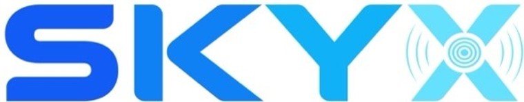 SKYX adquiere un conglomerado estratégico de comercio electrónico de iluminación con 86 millones de dólares de ingresos y 64 sitios web