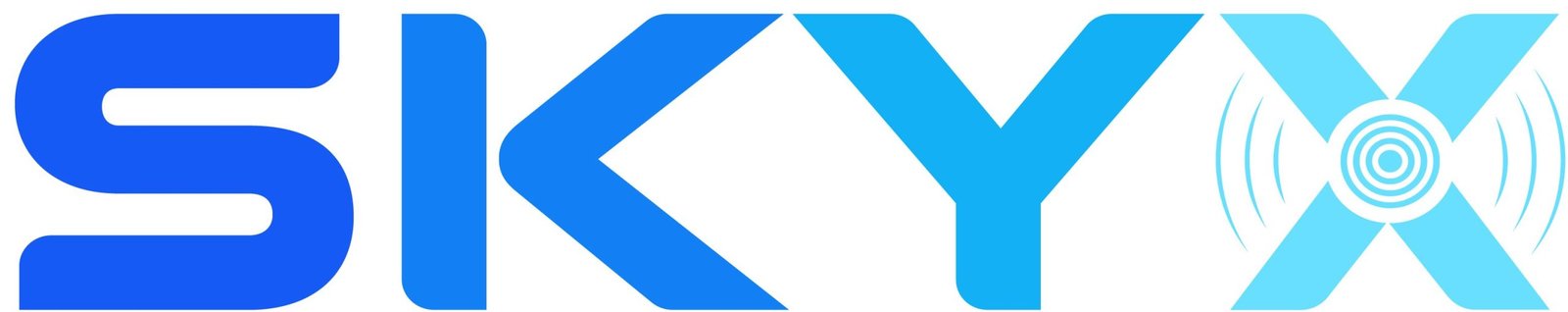 Al Weiss, ex Presidente de Operaciones Mundiales de Walt Disney Parks and Resorts, se ha incorporado a SKYX como Asesor Principal de Desarrollo Empresarial