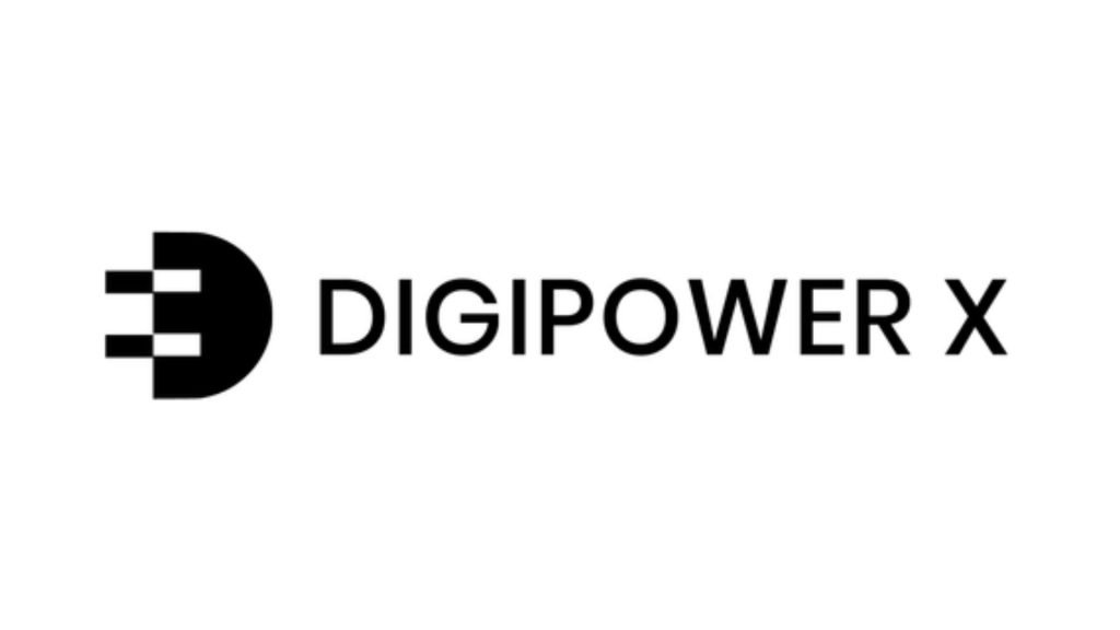 Digi Power X firma acuerdo de colocación de IA con firma líder de computación de IA para un centro de datos
