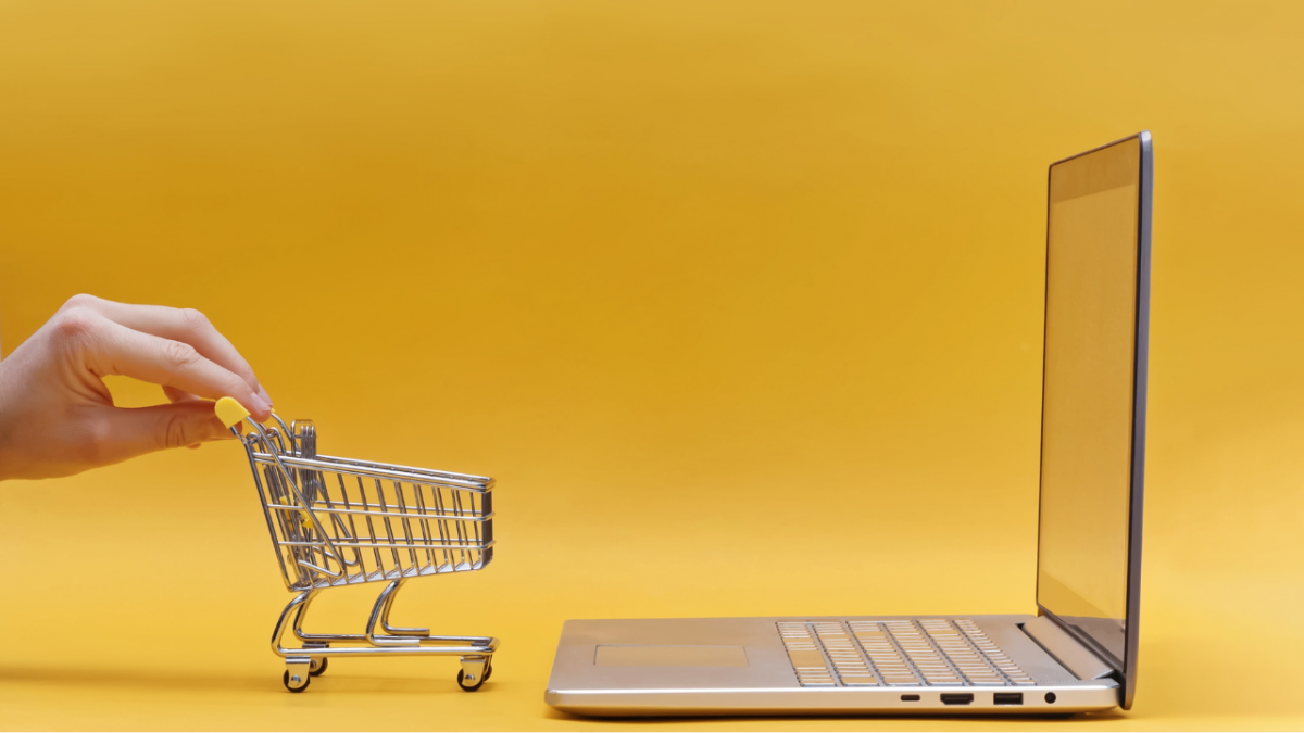 Del emprendimiento al mercado digital: cómo el e-commerce está abriendo nuevas rutas de crecimiento para los negocios mexicanos