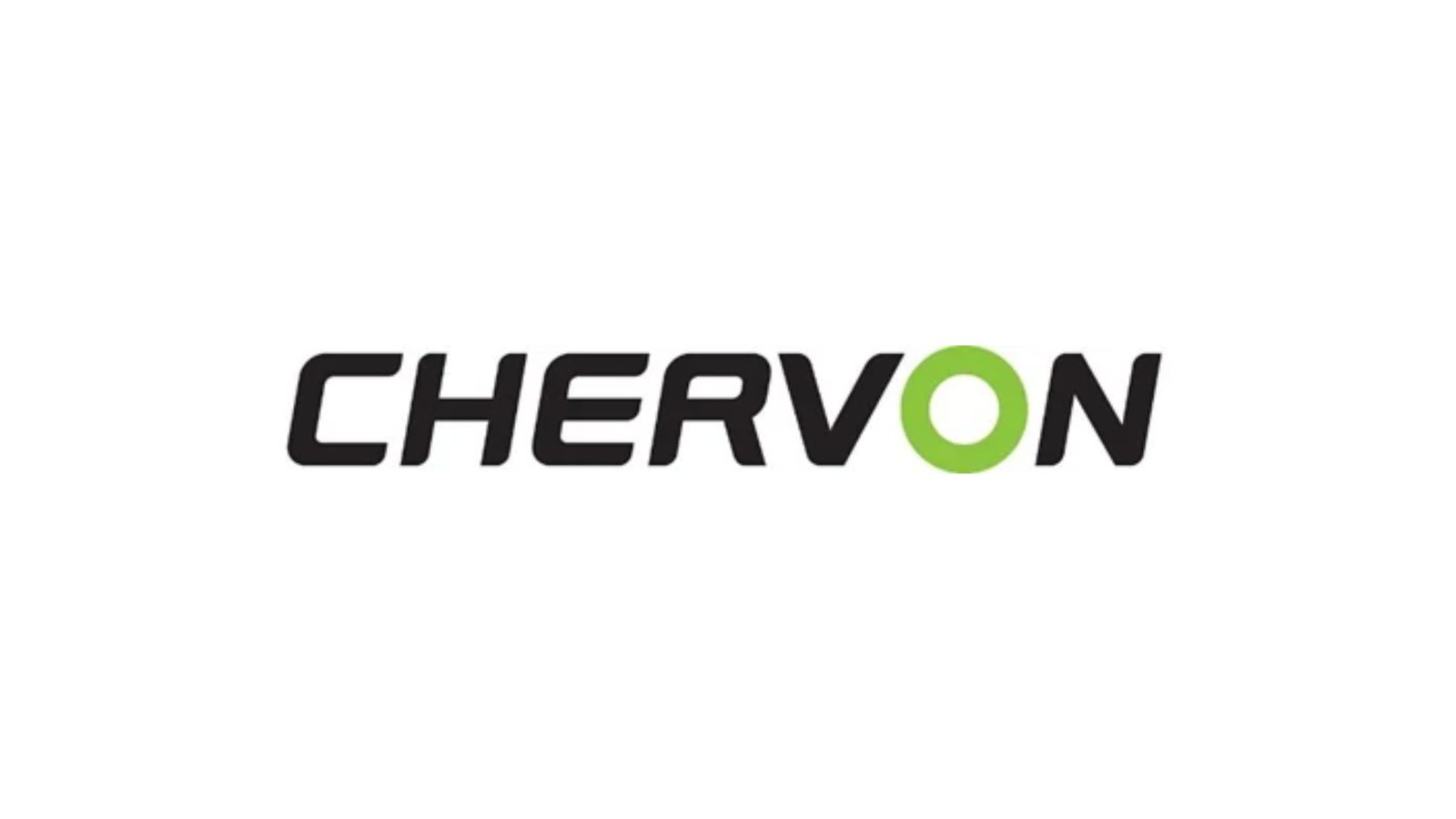 Chervon nombra a Devin Murray director de Ventas de la División Norte