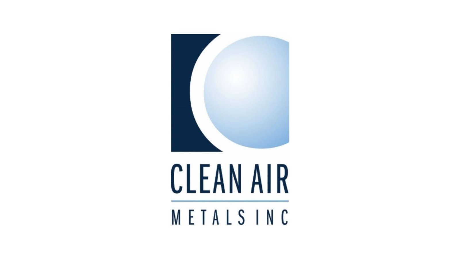 Clean Air Metals anuncia revisión de sus estados financieros del segundo trimestre por parte de su auditor